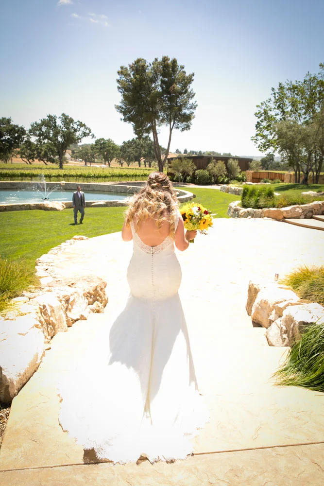 Paso Robles Wedding Photographer Rava Vines037.jpg