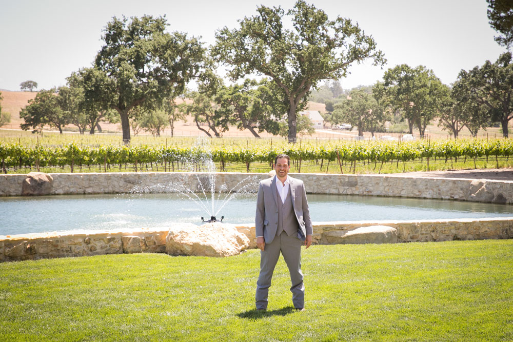 Paso Robles Wedding Photographer Rava Vines038.jpg