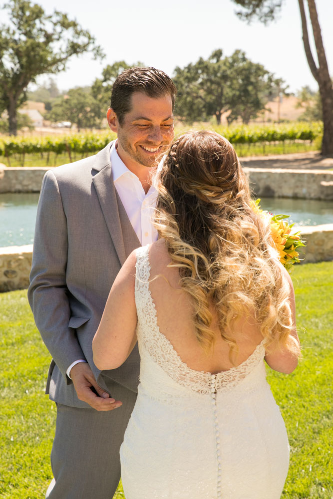 Paso Robles Wedding Photographer Rava Vines039.jpg