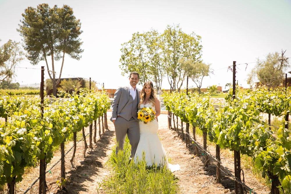 Paso Robles Wedding Photographer Rava Vines047.jpg