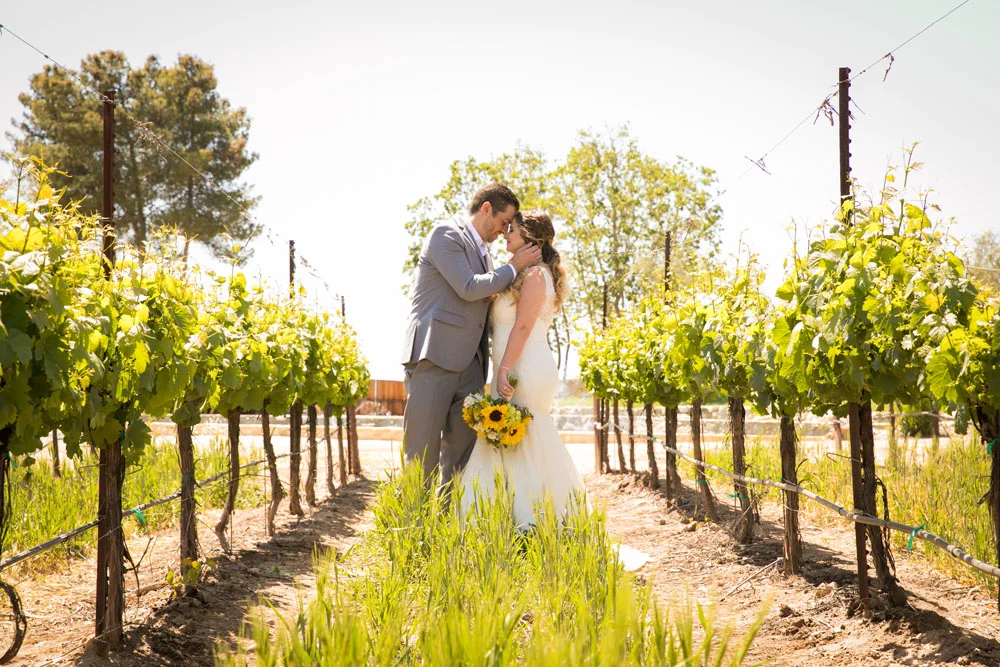 Paso Robles Wedding Photographer Rava Vines050.jpg