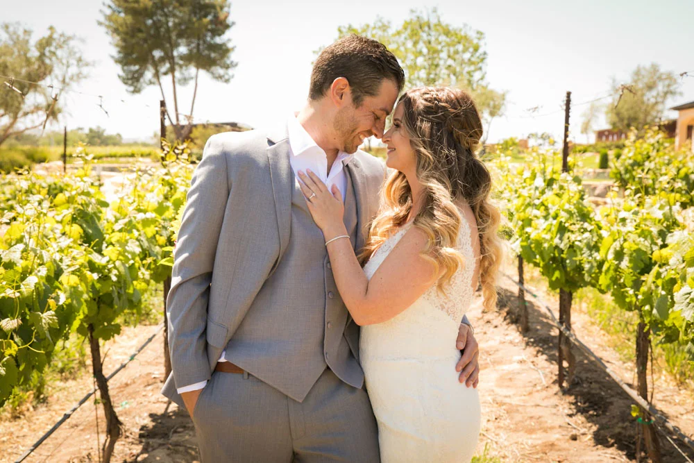 Paso Robles Wedding Photographer Rava Vines052.jpg