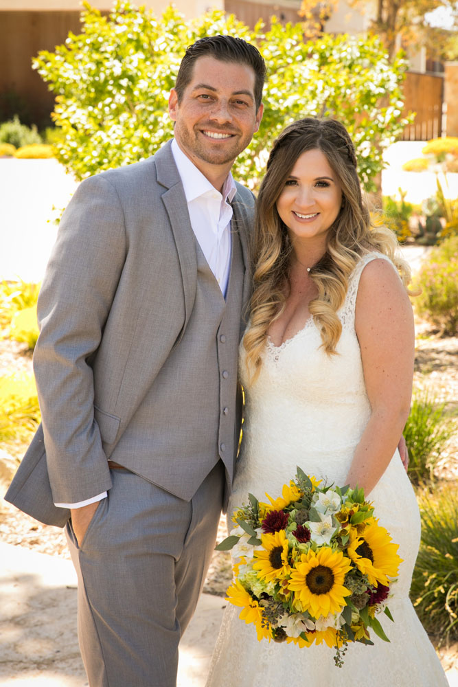 Paso Robles Wedding Photographer Rava Vines062.jpg