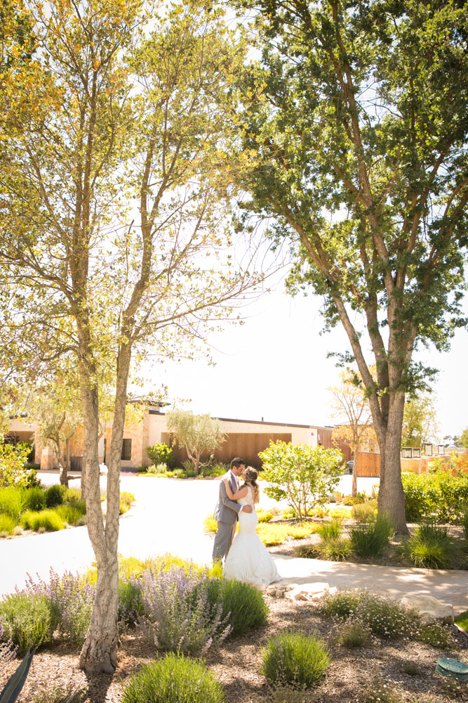 Paso Robles Wedding Photographer Rava Vines063.jpg