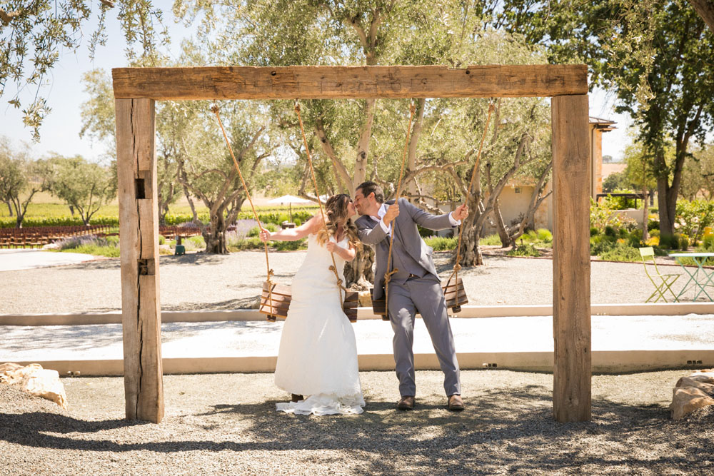 Paso Robles Wedding Photographer Rava Vines065.jpg