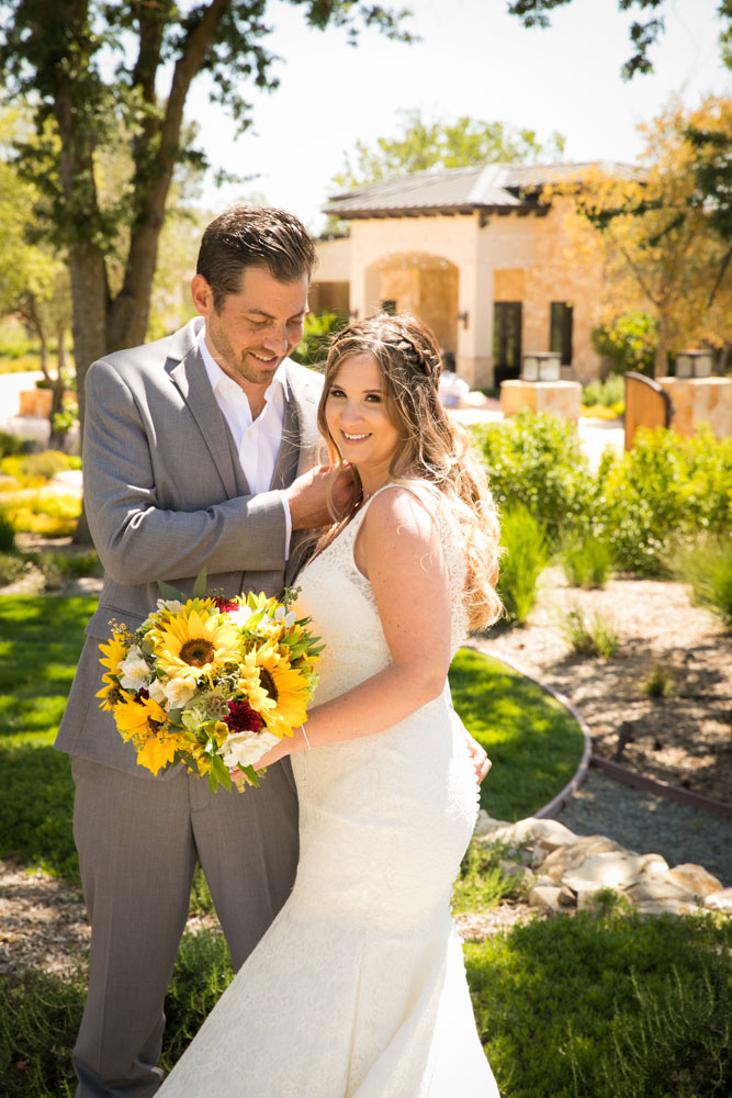 Paso Robles Wedding Photographer Rava Vines066.jpg