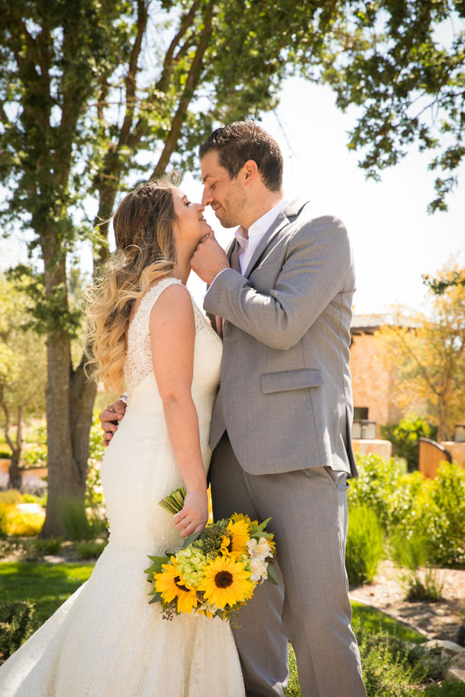 Paso Robles Wedding Photographer Rava Vines071.jpg