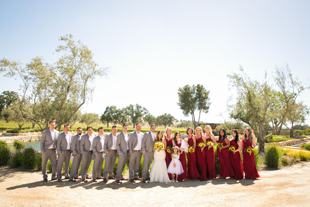 Paso Robles Wedding Photographer Rava Vines077.jpg