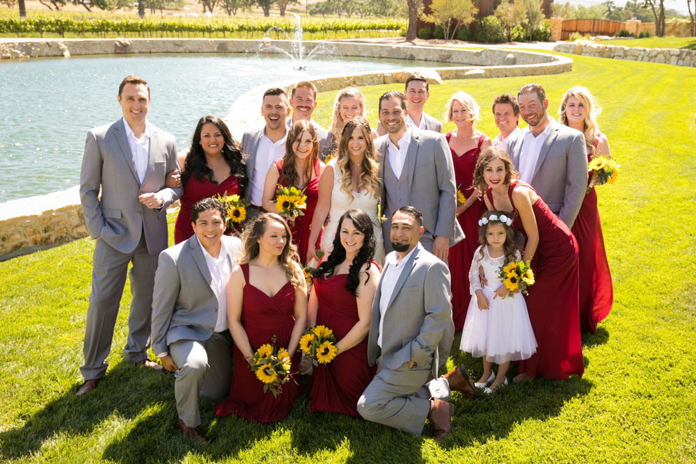 Paso Robles Wedding Photographer Rava Vines080.jpg