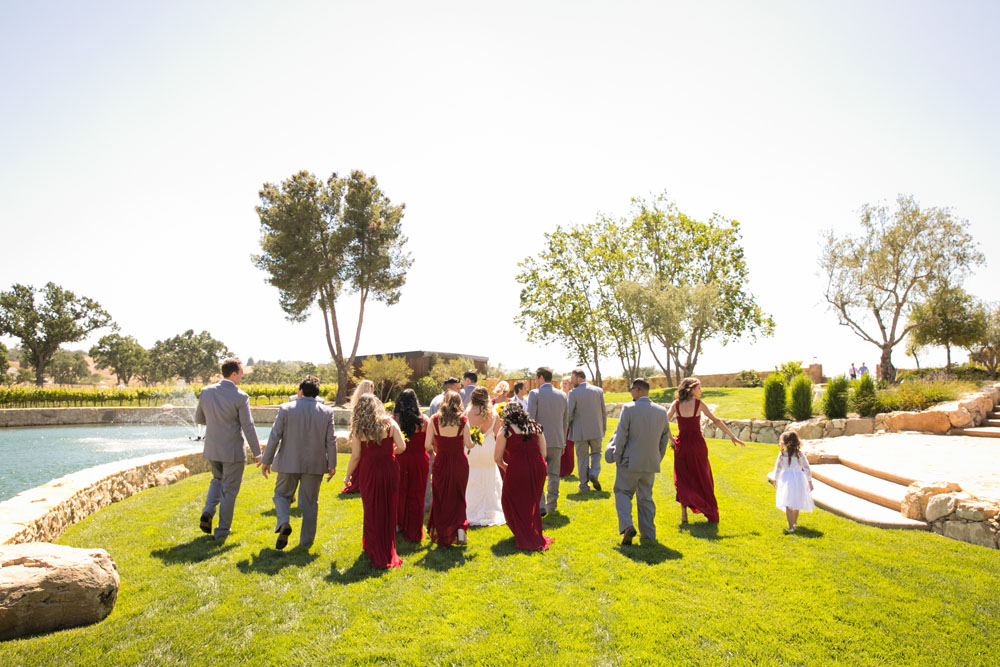 Paso Robles Wedding Photographer Rava Vines082.jpg