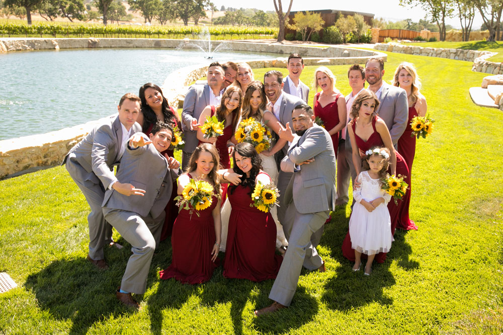 Paso Robles Wedding Photographer Rava Vines081.jpg