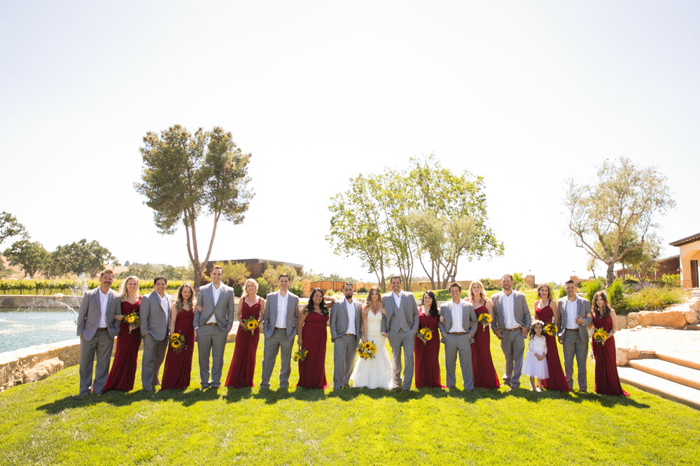 Paso Robles Wedding Photographer Rava Vines083.jpg