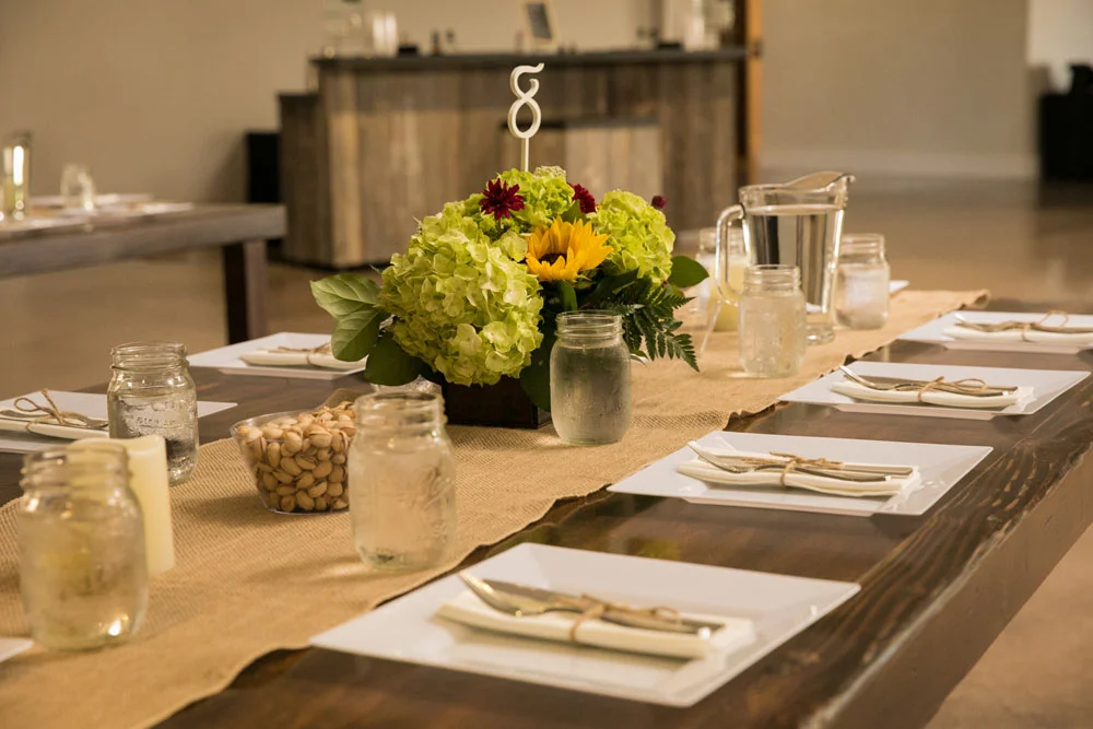 Paso Robles Wedding Photographer Rava Vines088.jpg