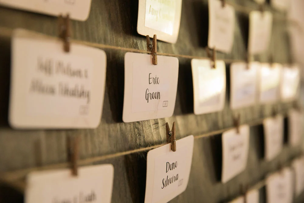 Paso Robles Wedding Photographer Rava Vines090.jpg