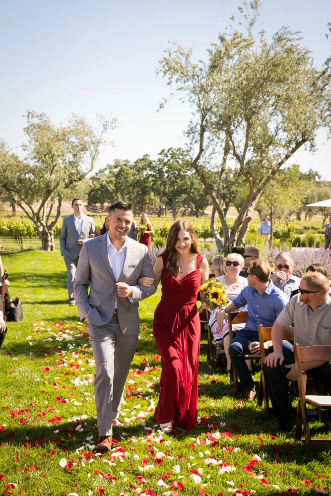 Paso Robles Wedding Photographer Rava Vines098.jpg