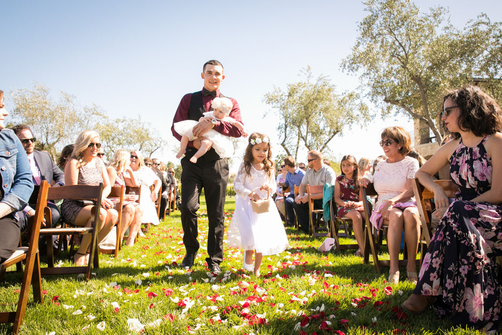 Paso Robles Wedding Photographer Rava Vines101.jpg