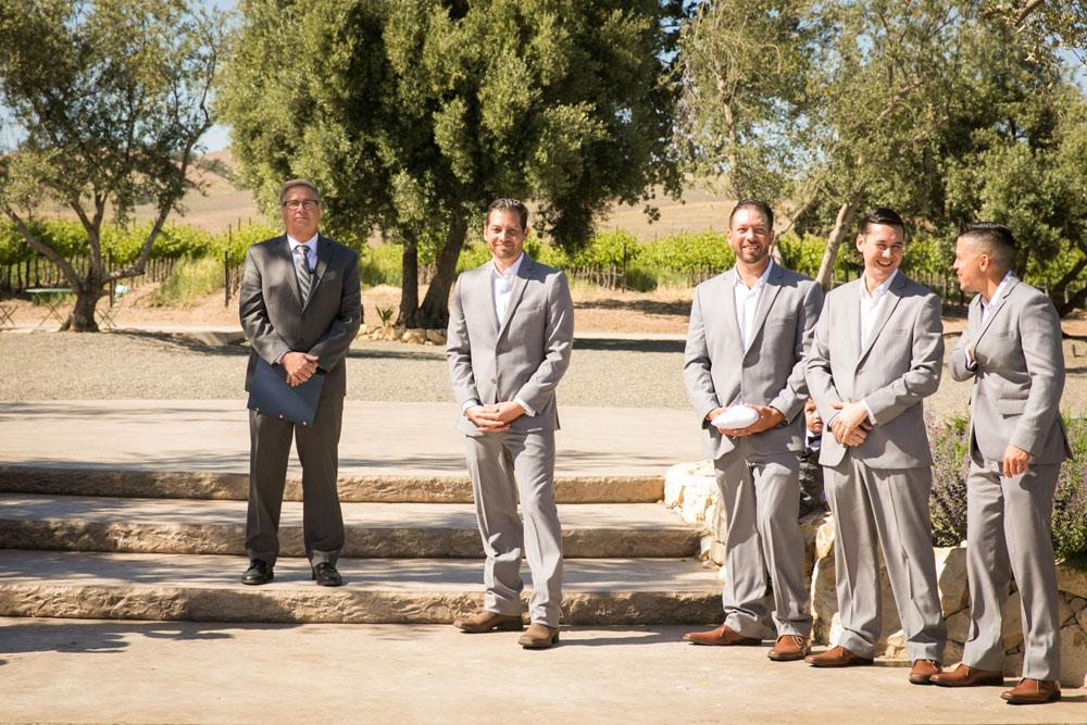 Paso Robles Wedding Photographer Rava Vines102.jpg