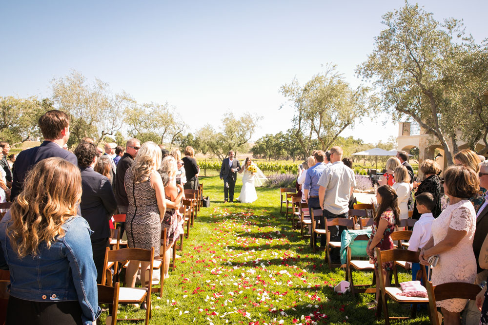 Paso Robles Wedding Photographer Rava Vines103.jpg