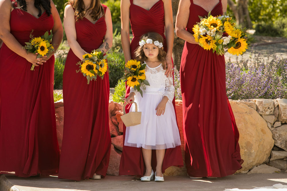 Paso Robles Wedding Photographer Rava Vines106.jpg