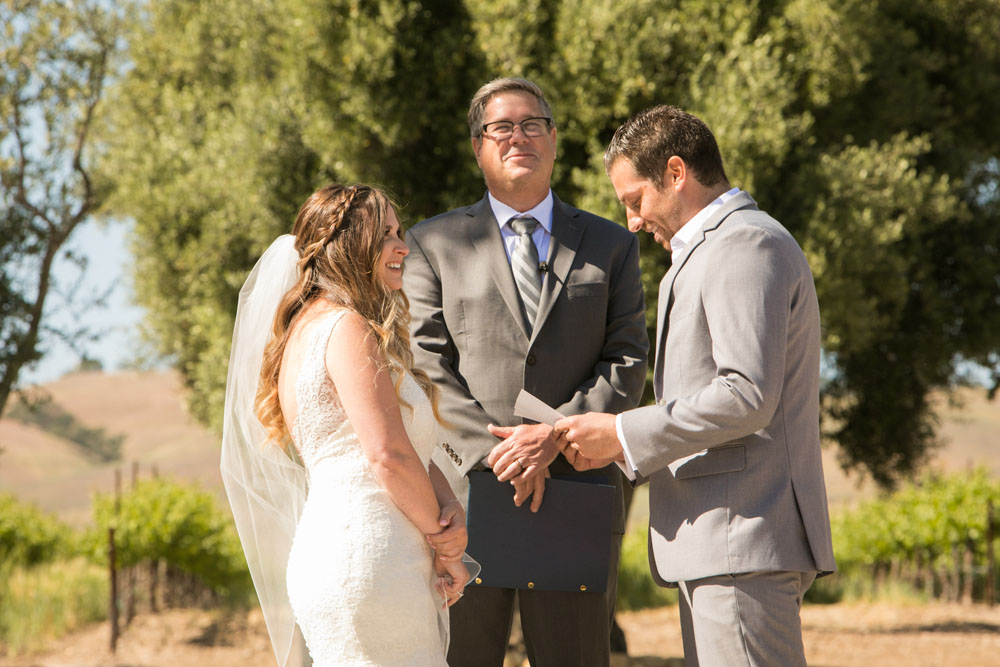 Paso Robles Wedding Photographer Rava Vines108.jpg