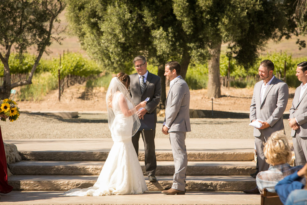 Paso Robles Wedding Photographer Rava Vines110.jpg