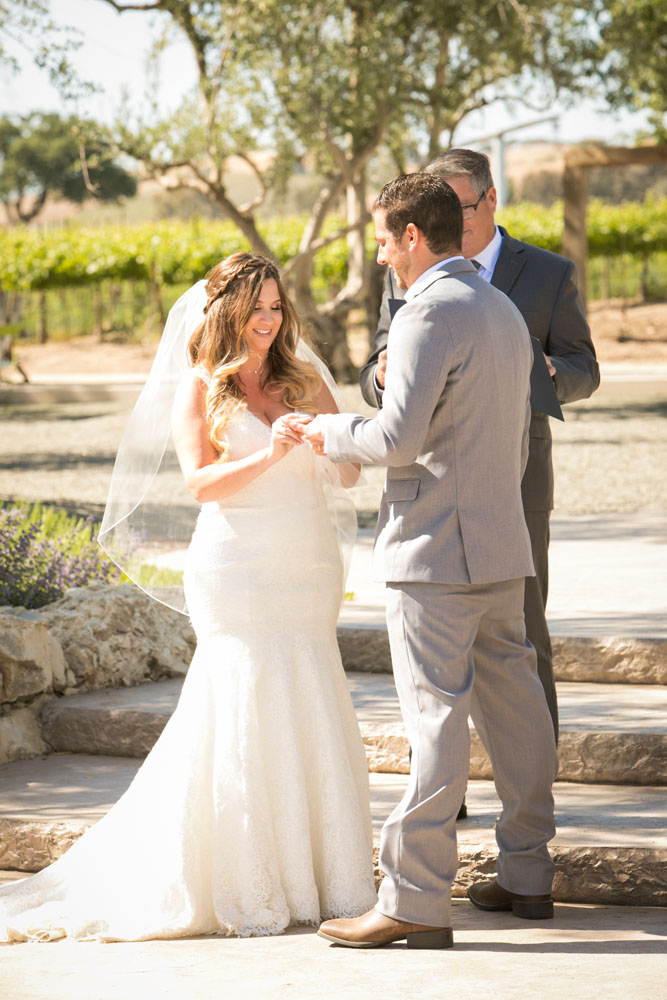 Paso Robles Wedding Photographer Rava Vines112.jpg