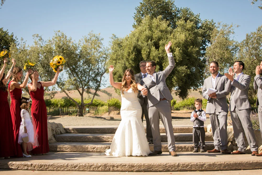 Paso Robles Wedding Photographer Rava Vines115.jpg