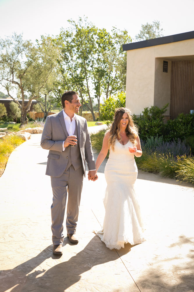 Paso Robles Wedding Photographer Rava Vines130.jpg