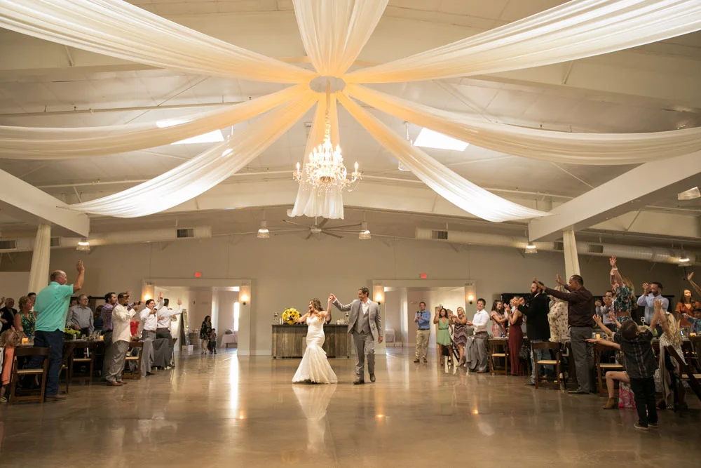 Paso Robles Wedding Photographer Rava Vines134.jpg