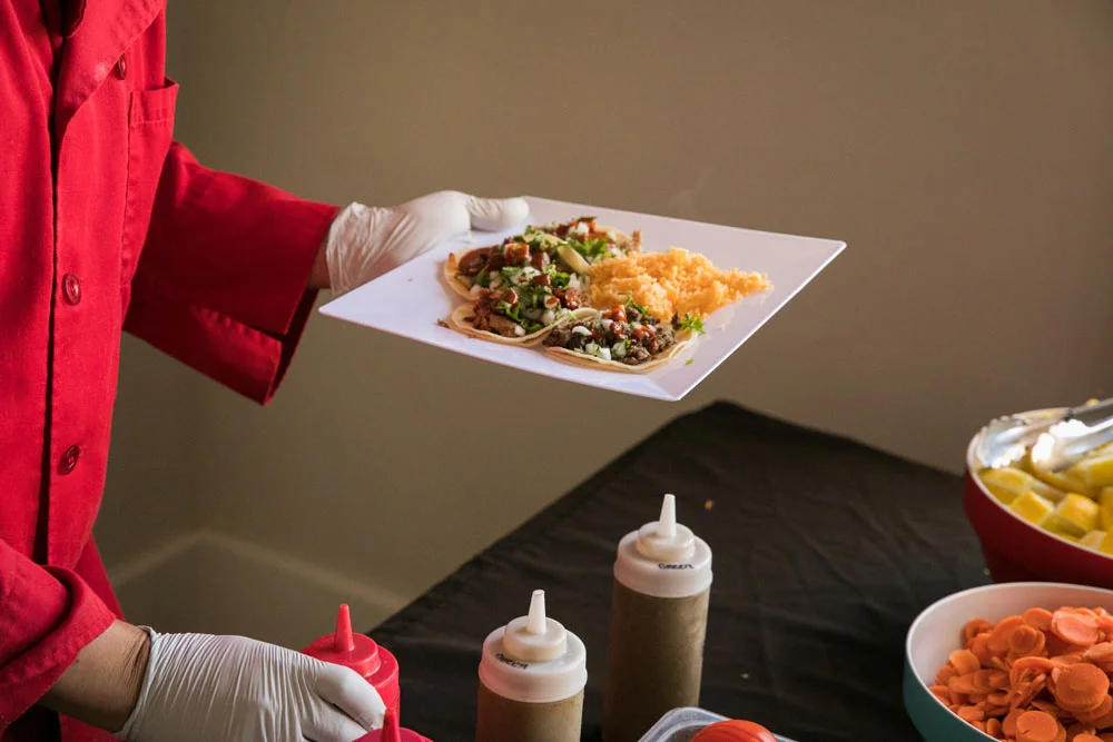 Paso Robles Wedding Photographer Rava Vines136.jpg