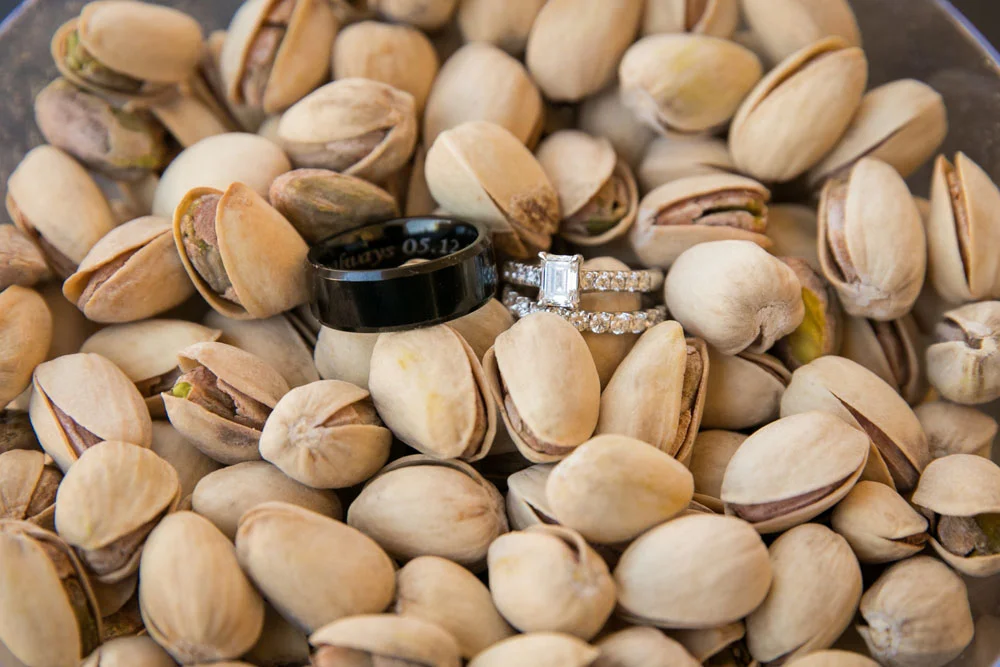 Paso Robles Wedding Photographer Rava Vines137.jpg