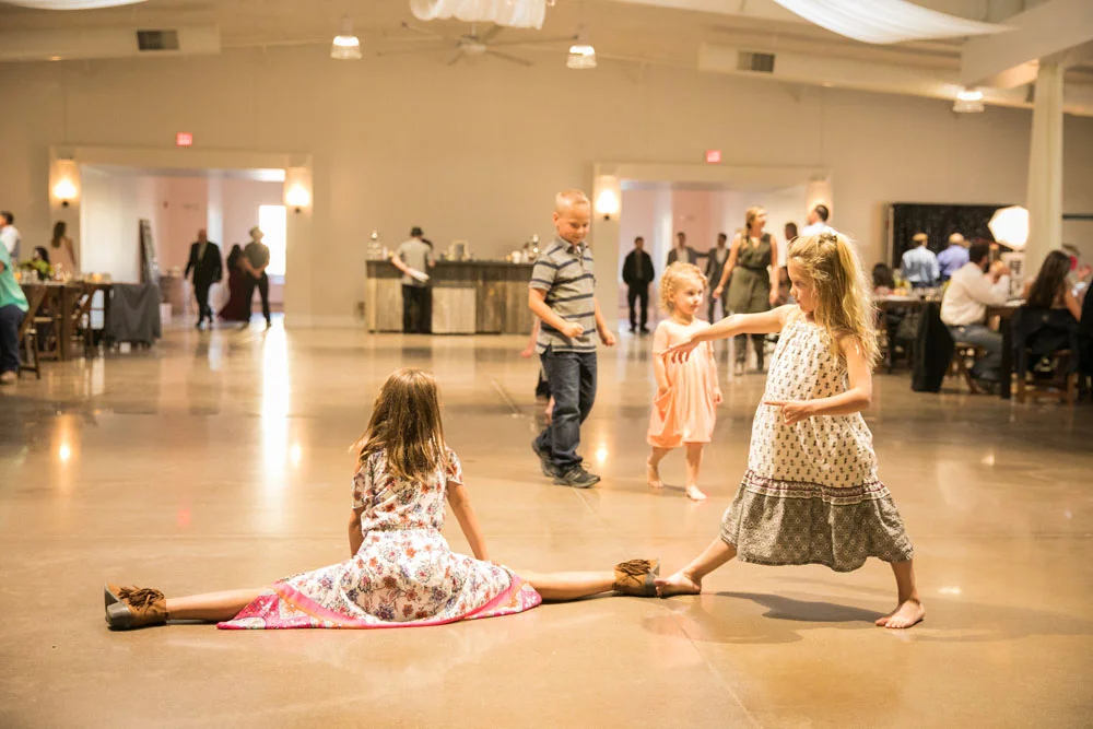 Paso Robles Wedding Photographer Rava Vines153.jpg