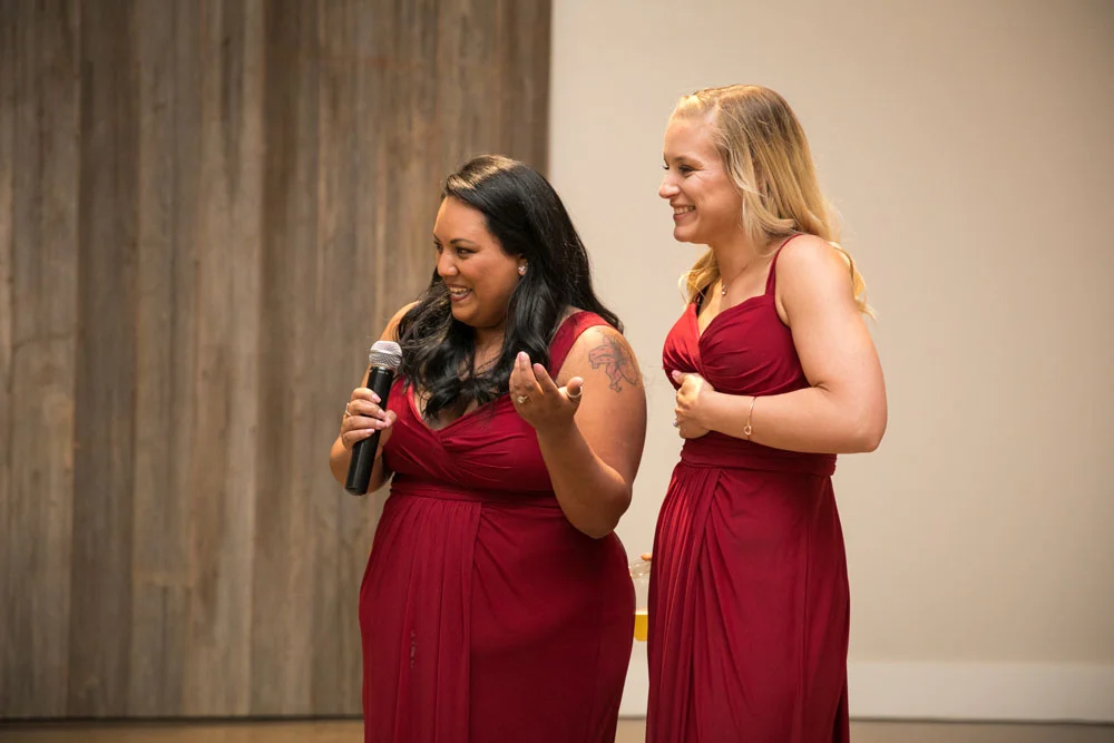 Paso Robles Wedding Photographer Rava Vines157.jpg