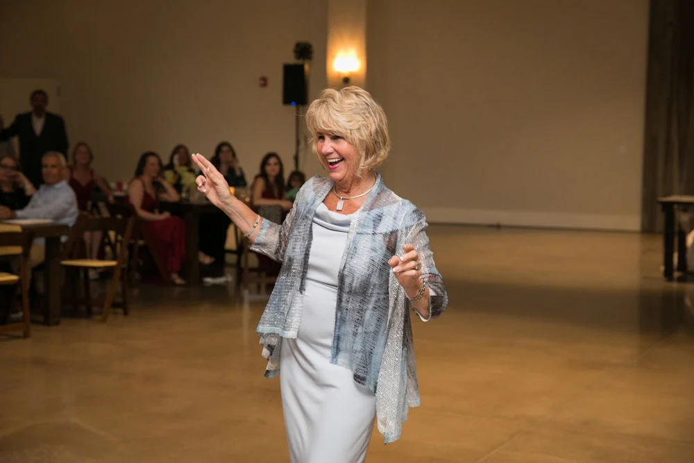 Paso Robles Wedding Photographer Rava Vines172.jpg