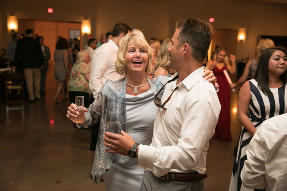 Paso Robles Wedding Photographer Rava Vines188.jpg