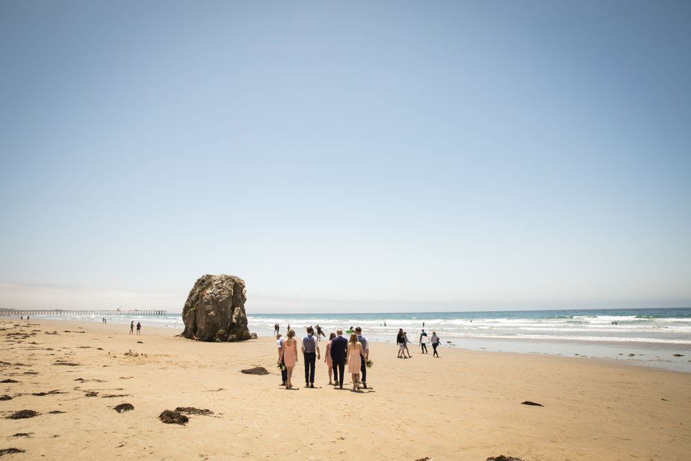 Pismo Beach Wedding Photographer SeaCrest OceanFront Hotel 003.jpg