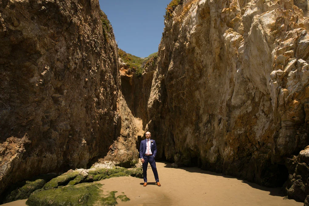 Pismo Beach Wedding Photographer SeaCrest OceanFront Hotel 005.jpg