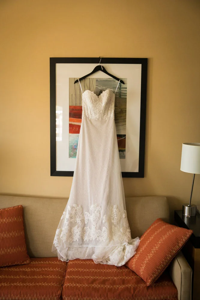 Pismo Beach Wedding Photographer SeaCrest OceanFront Hotel 011.jpg