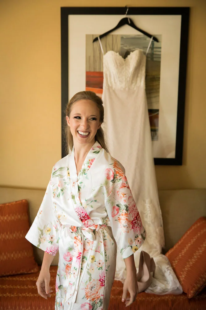 Pismo Beach Wedding Photographer SeaCrest OceanFront Hotel 012.jpg