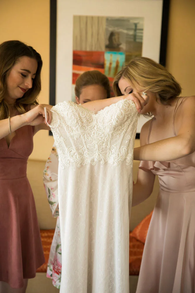 Pismo Beach Wedding Photographer SeaCrest OceanFront Hotel 013.jpg