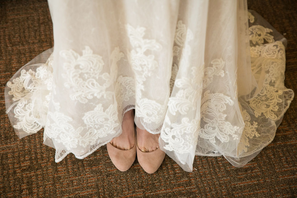 Pismo Beach Wedding Photographer SeaCrest OceanFront Hotel 017.jpg