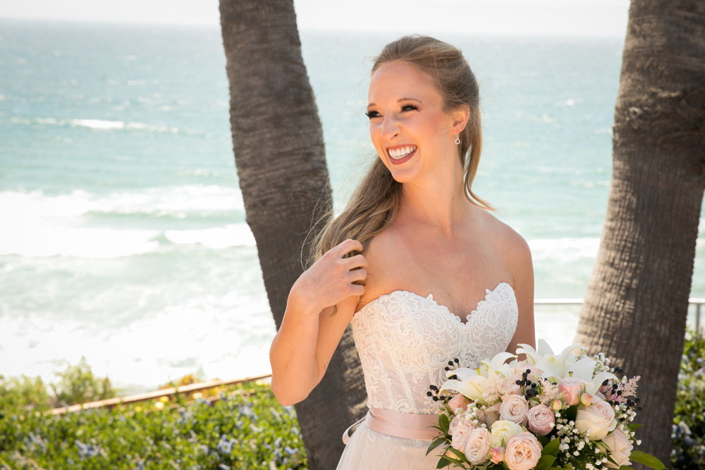 Pismo Beach Wedding Photographer SeaCrest OceanFront Hotel 019.jpg