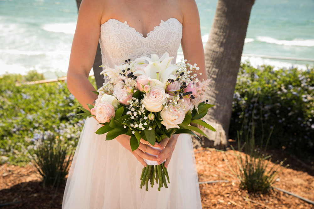 Pismo Beach Wedding Photographer SeaCrest OceanFront Hotel 020.jpg