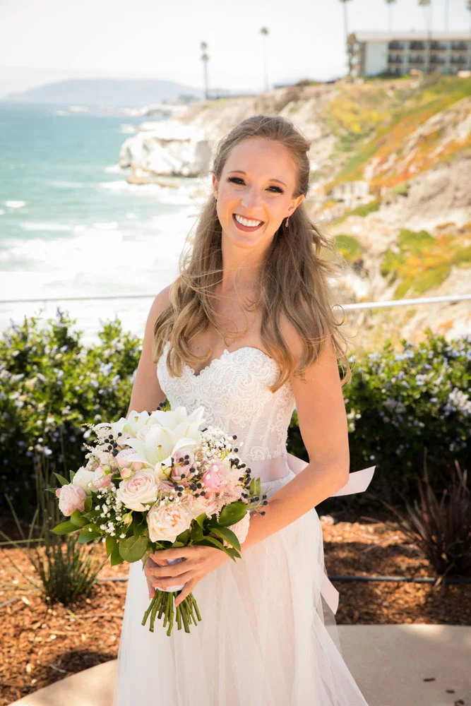 Pismo Beach Wedding Photographer SeaCrest OceanFront Hotel 021.jpg