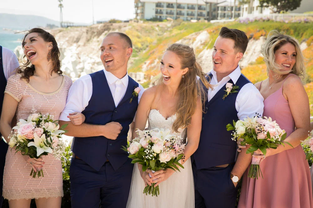 Pismo Beach Wedding Photographer SeaCrest OceanFront Hotel 024.jpg