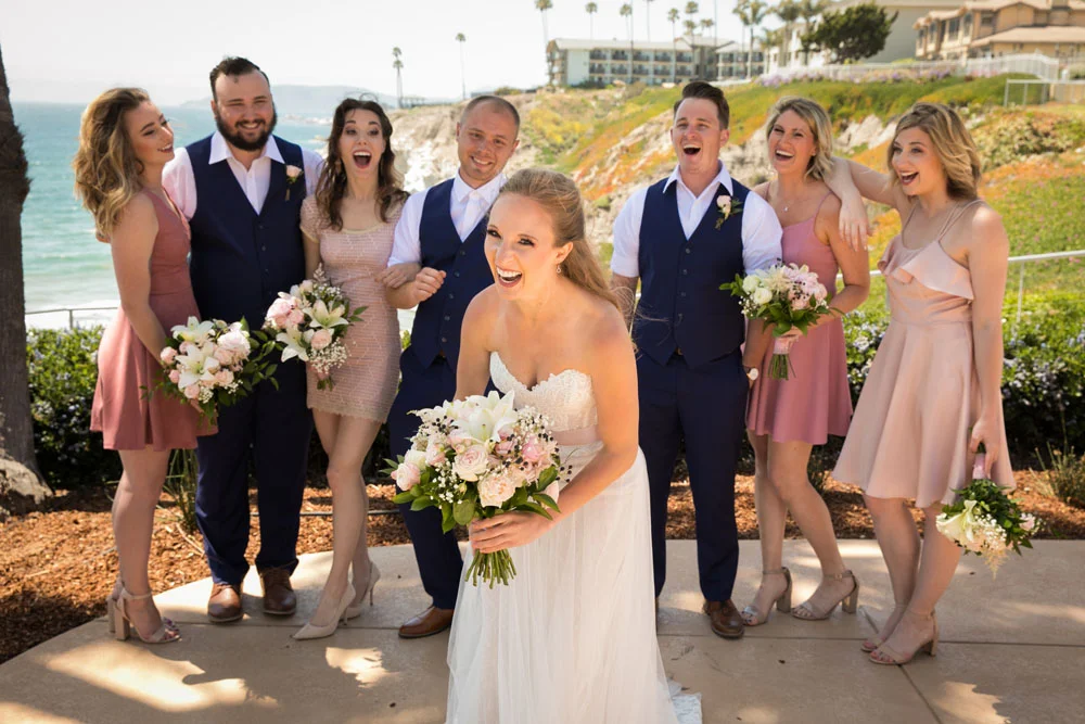 Pismo Beach Wedding Photographer SeaCrest OceanFront Hotel 025.jpg