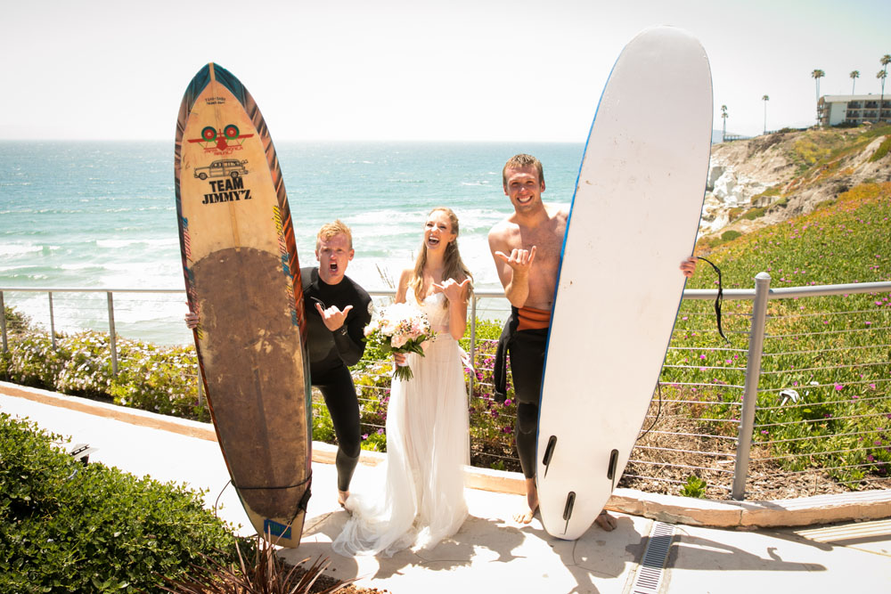 Pismo Beach Wedding Photographer SeaCrest OceanFront Hotel 027.jpg