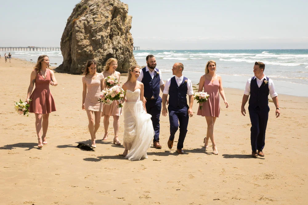 Pismo Beach Wedding Photographer SeaCrest OceanFront Hotel 029.jpg