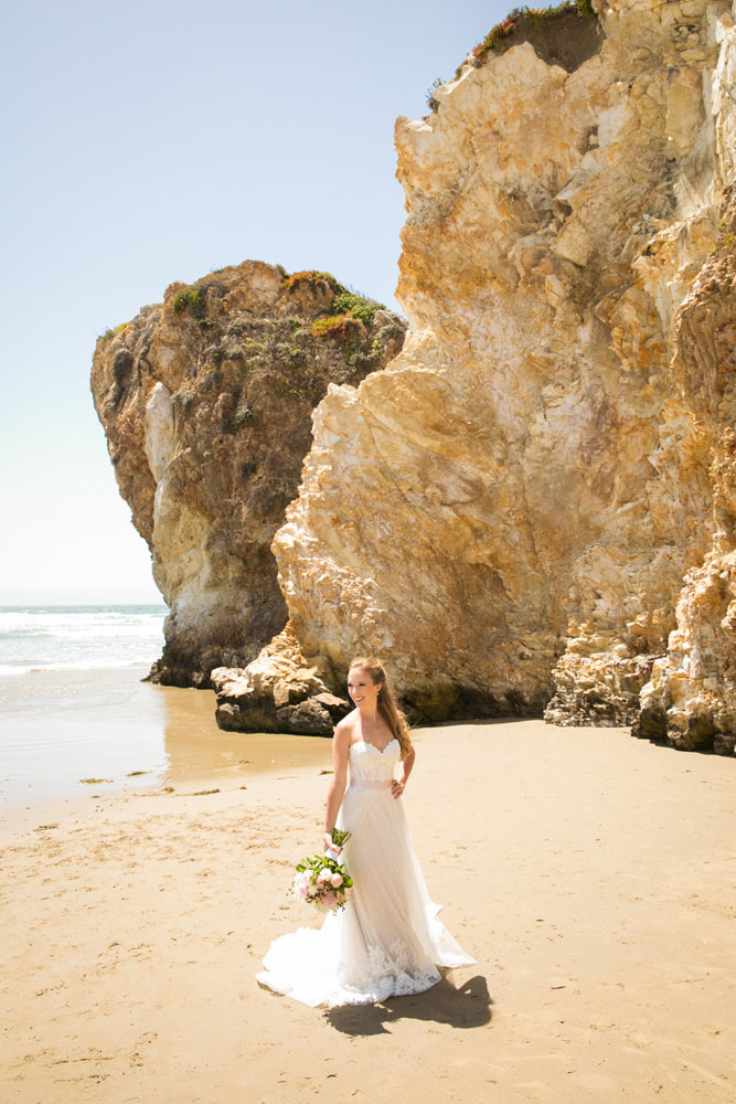 Pismo Beach Wedding Photographer SeaCrest OceanFront Hotel 030.jpg