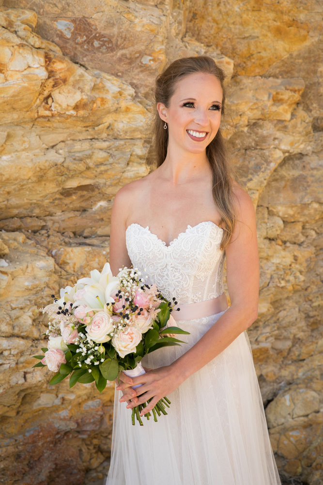 Pismo Beach Wedding Photographer SeaCrest OceanFront Hotel 033.jpg